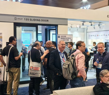 2024��IBS����չ